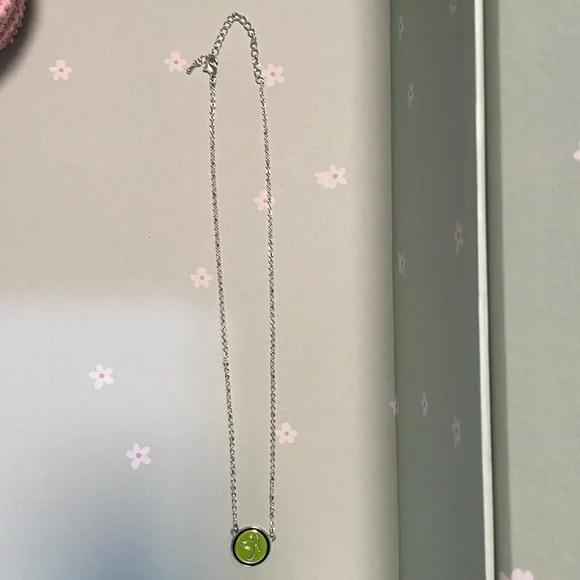 Zumba Necklace💃🏻 - Picture 3 of 3